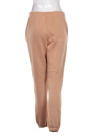 Női sport nadrág Collection, Méret M, Szín Barna, Ár 9 717 Ft