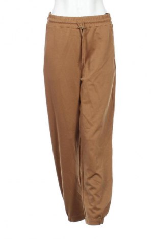 Női sport nadrág Comma,, Méret M, Szín Barna, Ár 9 669 Ft