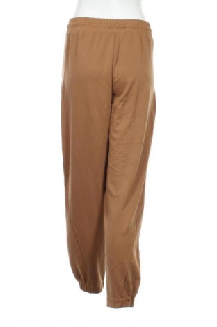 Női sport nadrág Comma,, Méret M, Szín Barna, Ár 9 669 Ft