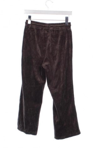 Női sport nadrág Converse, Méret XS, Szín Barna, Ár 9 699 Ft