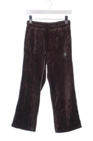 Női sport nadrág Converse, Méret XS, Szín Barna, Ár 9 699 Ft