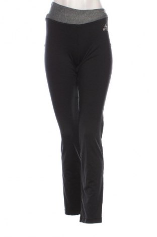 Damen Sporthose Cox Swain, Größe L, Farbe Schwarz, Preis € 14,99