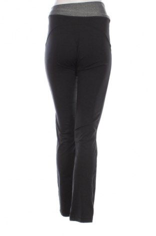 Damen Sporthose Cox Swain, Größe L, Farbe Schwarz, Preis € 14,99