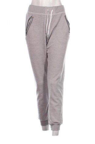 Női sport nadrág Craft, Méret L, Szín Szürke, Ár 7 989 Ft