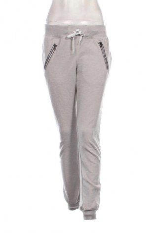 Női sport nadrág Craft, Méret M, Szín Szürke, Ár 5 979 Ft