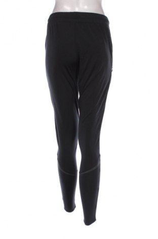 Damen Sporthose Crane, Größe S, Farbe Schwarz, Preis € 7,99