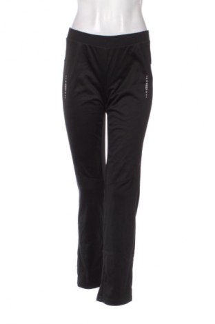 Damen Sporthose Crivit, Größe S, Farbe Schwarz, Preis € 9,99