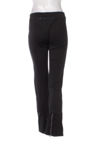 Damen Sporthose Crivit, Größe S, Farbe Schwarz, Preis € 9,99