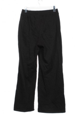 Damen Sporthose Crivit, Größe L, Farbe Schwarz, Preis € 9,99