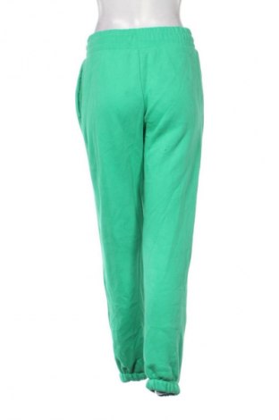 Dámske tepláky Decathlon, Veľkosť S, Farba Zelená, Cena  9,95 €