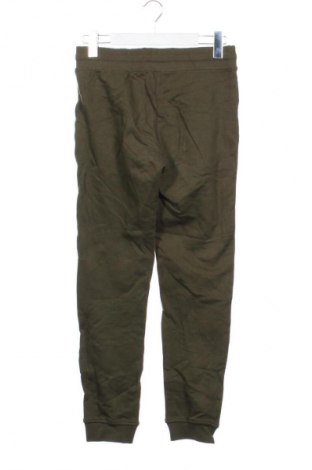 Női sport nadrág Diadora, Méret XS, Szín Zöld, Ár 7 489 Ft