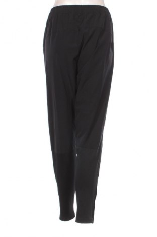 Damen Sporthose ENDURANCE, Größe L, Farbe Schwarz, Preis 17,36 €