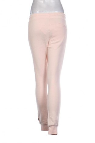 Damen Sporthose Ellesse, Größe S, Farbe Rosa, Preis 39,38 €