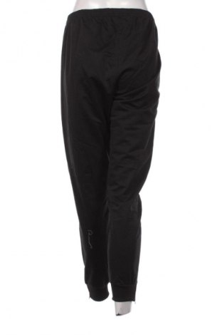 Női sport nadrág Errea, Méret M, Szín Fekete, Ár 3 739 Ft