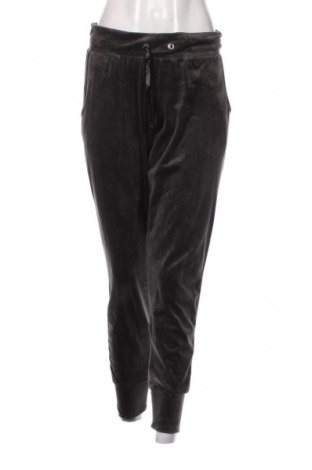 Dámske tepláky Esmara, Veľkosť L, Farba Sivá, Cena  10,95 €