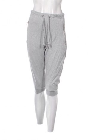 Dámské tepláky Esmara, Velikost XL, Barva Šedá, Cena  425,00 Kč