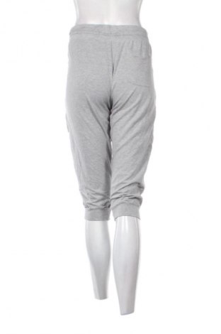 Dámské tepláky Esmara, Velikost XL, Barva Šedá, Cena  425,00 Kč