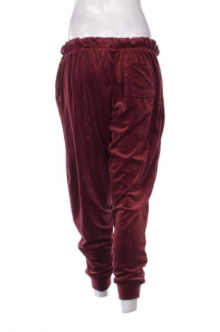 Női sport nadrág Esmara, Méret XL, Szín Piros, Ár 5 219 Ft