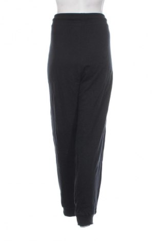 Női sport nadrág Even&Odd, Méret 3XL, Szín Fekete, Ár 9 569 Ft