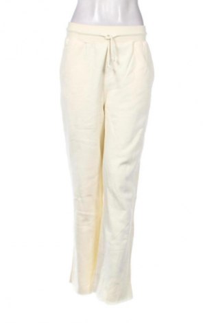 Dámske tepláky Even&Odd, Veľkosť M, Farba Béžová, Cena  27,95 €