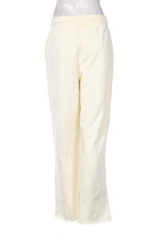 Dámske tepláky Even&Odd, Veľkosť M, Farba Béžová, Cena  27,95 €