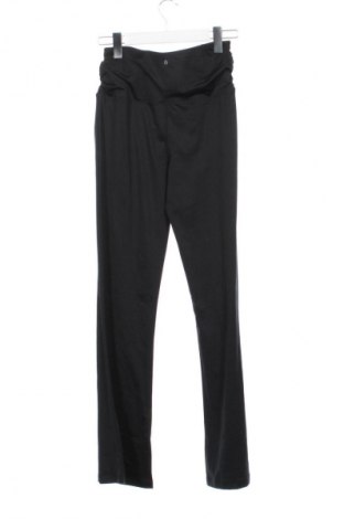 Dámske tepláky Even&Odd, Veľkosť XXS, Farba Čierna, Cena  27,95 €