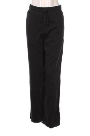 Дамско спортно долнище Even&Odd, Размер M, Цвят Черен, Цена 24,03 €