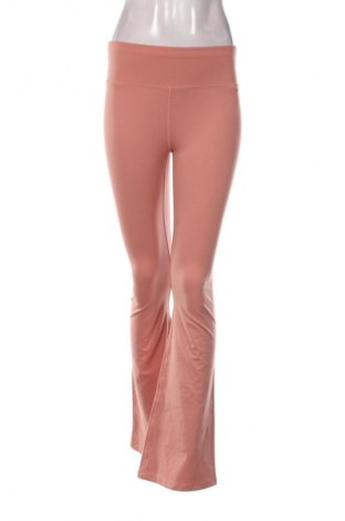 Dámské tepláky Even&Odd, Velikost S, Barva Růžová, Cena  699,00 Kč