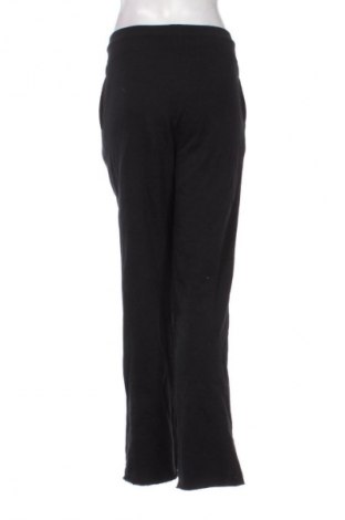 Дамско спортно долнище Even&Odd, Размер S, Цвят Черен, Цена 24,03 €