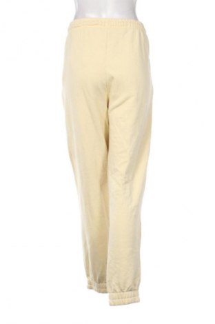 Damen Sporthose Ever.me by Takko Fashion, Größe XXL, Farbe Gelb, Preis € 12,99
