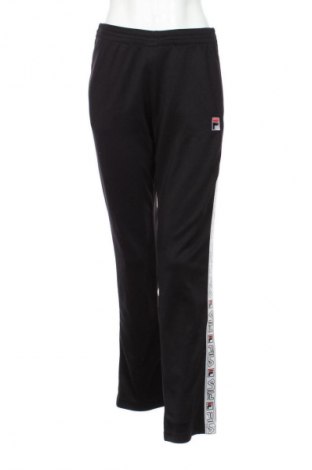 Női sport nadrág FILA, Méret M, Szín Sokszínű, Ár 7 769 Ft