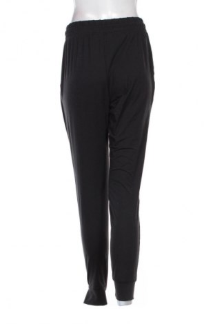 Női sport nadrág Fabletics, Méret S, Szín Fekete, Ár 7 025 Ft