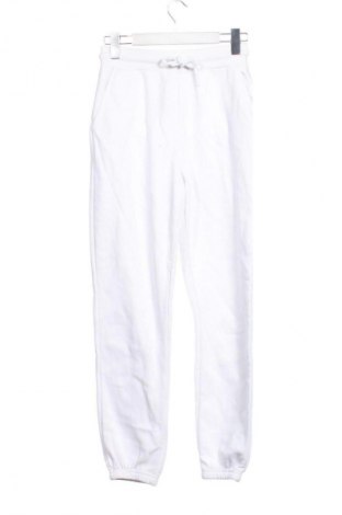 Damen Sporthose Fb Sister, Größe XS, Farbe Weiß, Preis € 15,00