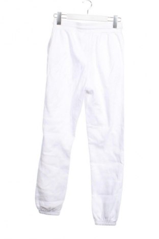 Damen Sporthose Fb Sister, Größe XS, Farbe Weiß, Preis € 15,00