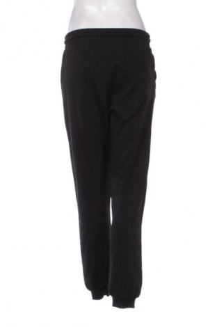 Damen Sporthose Fb Sister, Größe S, Farbe Schwarz, Preis € 11,99