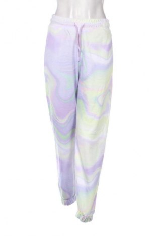 Női sport nadrág Fb Sister, Méret M, Szín Sokszínű, Ár 4 179 Ft