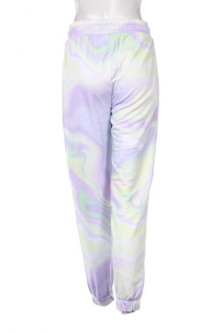 Női sport nadrág Fb Sister, Méret M, Szín Sokszínű, Ár 4 179 Ft