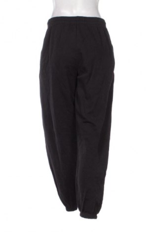 Női sport nadrág Fruit Of The Loom, Méret L, Szín Fekete, Ár 5 099 Ft