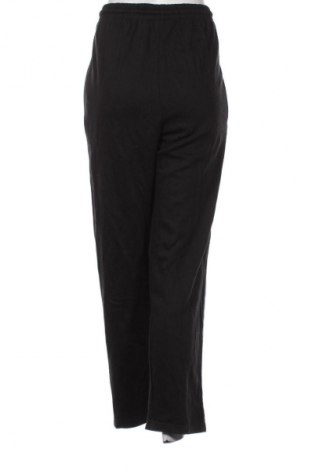 Női sport nadrág Giovane San Martino, Méret XL, Szín Fekete, Ár 6 099 Ft