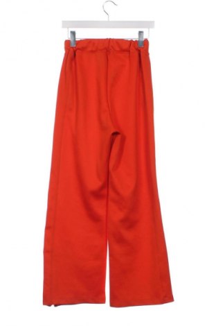 Damen Sporthose H&M, Größe XS, Farbe Orange, Preis € 14,74