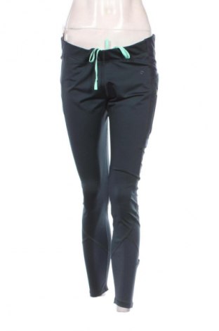 Női sport nadrág H&M, Méret L, Szín Zöld, Ár 6 198 Ft