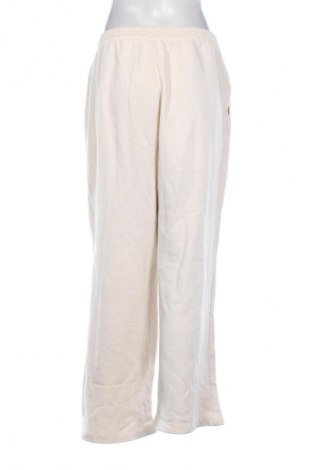 Damen Sporthose H&M, Größe XXL, Farbe Ecru, Preis € 14,77