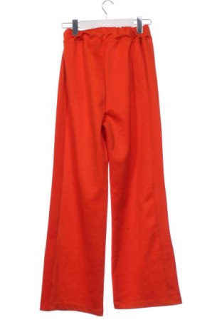 Női sport nadrág H&M, Méret XS, Szín Narancssárga
, Ár 11 438 Ft