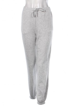 Damen Sporthose H&M, Größe S, Farbe Grau, Preis € 15,99