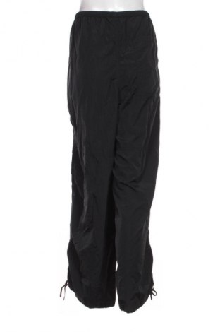 Női sport nadrág H&M Divided, Méret XXL, Szín Fekete, Ár 9 750 Ft