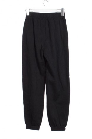 Női sport nadrág Hollister, Méret XS, Szín Fekete, Ár 7 119 Ft