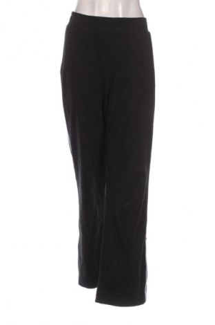 Damen Sporthose Hugo Boss, Größe L, Farbe Schwarz, Preis € 42,00