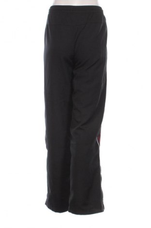 Női sport nadrág Jako, Méret XL, Szín Fekete, Ár 7 025 Ft