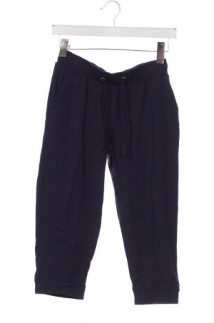 Dámské tepláky Janina, Velikost XS, Barva Modrá, Cena  425,00 Kč