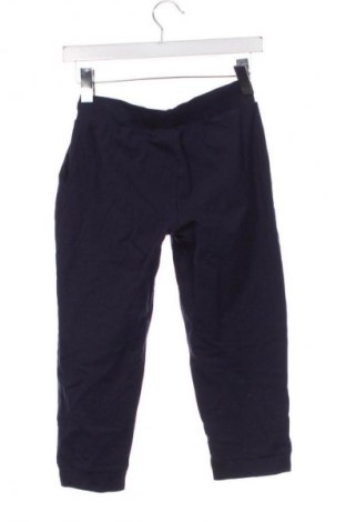 Dámské tepláky Janina, Velikost XS, Barva Modrá, Cena  425,00 Kč